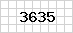 Click the image to reload. PHP FormMail Generator at http://phpfmg.sourceforge.net