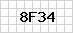 Click the image to reload. PHP FormMail Generator at http://phpfmg.sourceforge.net