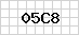 Click the image to reload. PHP FormMail Generator at http://phpfmg.sourceforge.net